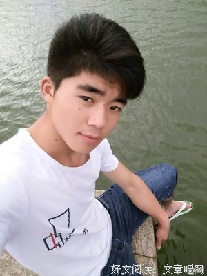 这世上有谁能说，自己已经懂得了爱的全部 
