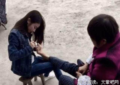 那个要了50万彩礼的姑娘，后来怎么样了？