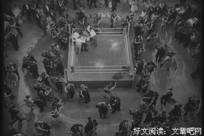 《我的间谍》经典影评集