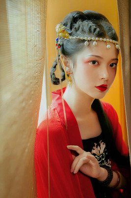 玲珑骰子安红豆，入骨相思知不知经典名句