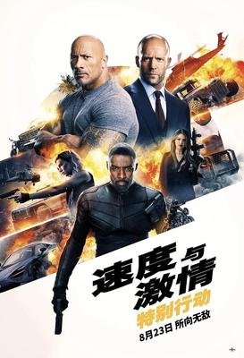 《坦克》影评摘抄