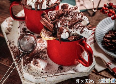 夜经典的句子