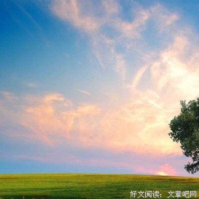 《你好，对方辩友》观后感精选