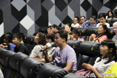 《了不起的麦瑟尔夫人 第三季》经典观后感有感