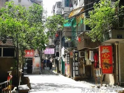 《切肤之痛》影评摘抄