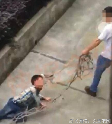 《柳烈的音乐专辑》影评精选