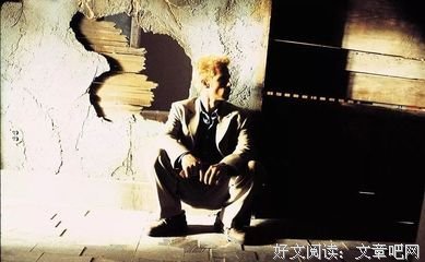 《缉魔》经典影评1000字