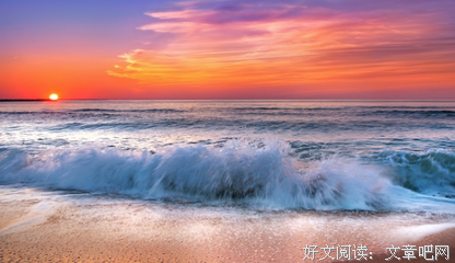 启示经典的句子