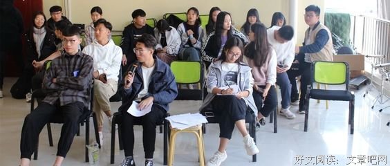 《明日之子 第二季》影评摘抄
