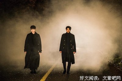 《独立也过得好的智恩》好看吗？经典影评锦集