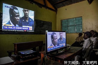 比被渣更恐怖的是被洗脑，抓住这1点轻松绕开