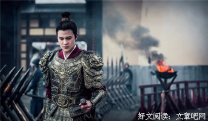 《陈翔六点半之铁头无敌》经典观后感1000字