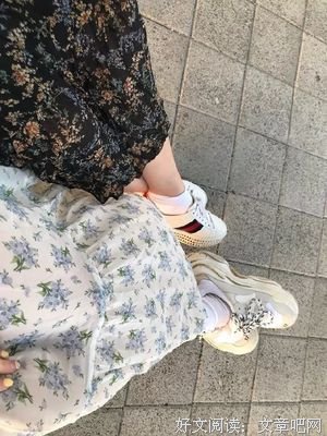 有关潇潇沐雨寒的句子