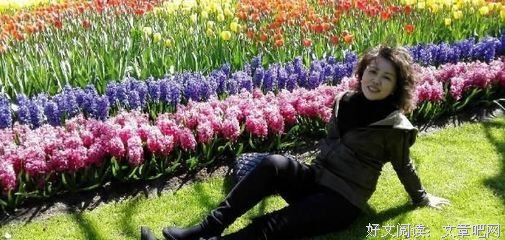 44岁前央视名嘴前途大好却深陷“间谍门”客死他乡