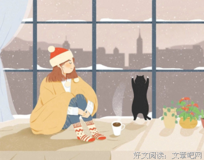 一个人不喜欢你的标志，明明就超级明显啊