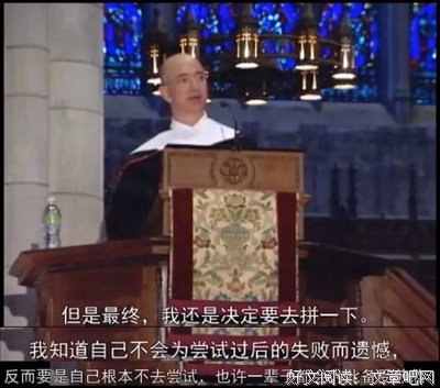 “微信里常对你说这三个字的人，趁早拉黑”
