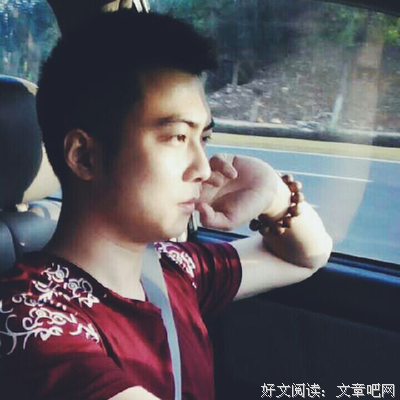 关于各奔东西的格言
