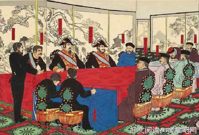 关于一筹莫展的名言