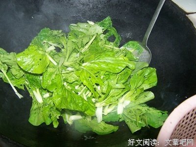 杂七杂八的名言_关于杂七杂八的名言