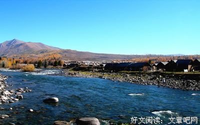 关于心事重重的语句