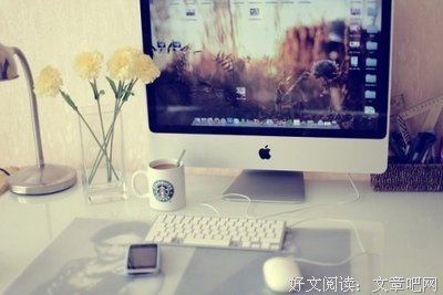 描写审时度势的语句摘抄