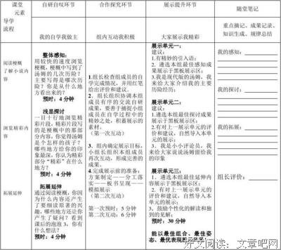 马克吐温好词好句