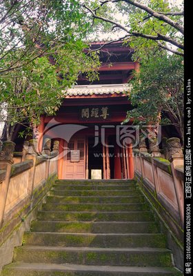 《文画亭》的句子