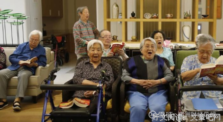 羙 国新冠疫苗来了，真相让人愤怒不已！