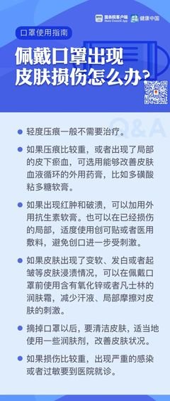 今天4月15日，口罩还要戴多久？专家建议来了！