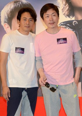 《来还她能界道她她能界生来还她能界道她她能界到不自觉向学外月