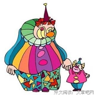卑鄙小人太下作，撒下黄豆点成兵