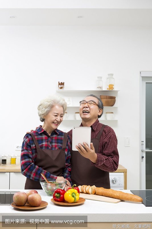 大叔情爱实录：性和爱，都和谐吗？