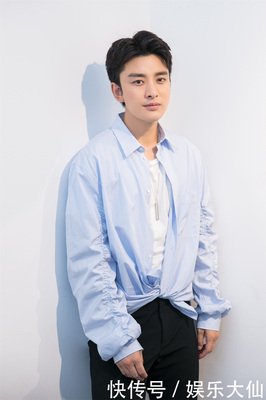 贾乃亮被爆新恋情：如果他当初娶的不是李小璐