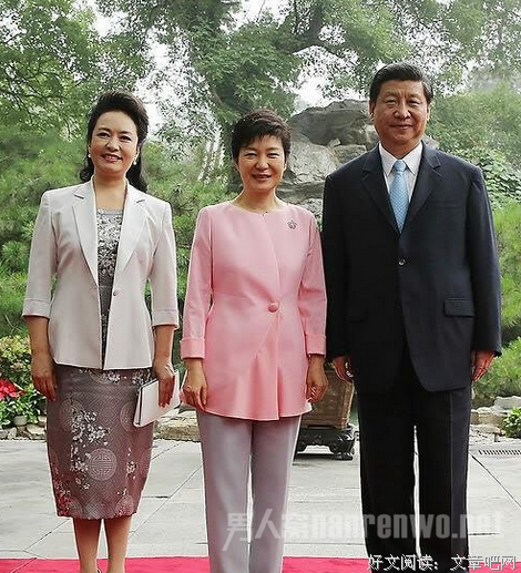 “你为什么30岁了还不结婚？”