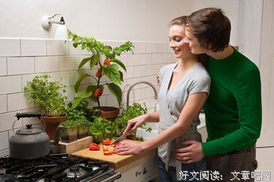 女人最隐私的三个地方，给你看，才是真的在乎你！