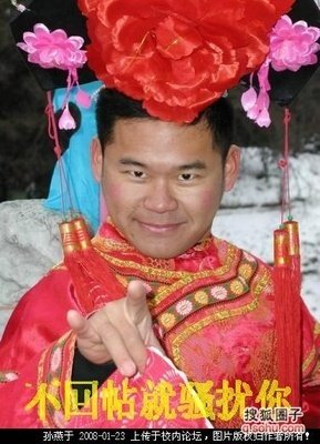 45岁​贾静雯“再遭”出轨失子：多少感情，败在了这件事