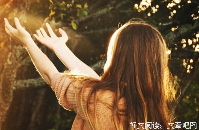 一个叫张萍的女人，被不孕的丈夫，强迫跟他人圆房……