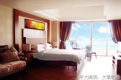 最新的梦海聆名言大全