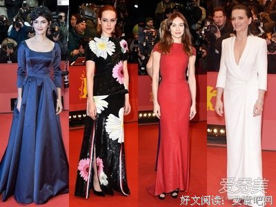 萌芽经典 