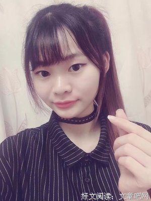 怎样让婆婆成为夫妻感情的帮手，而不是阻碍？