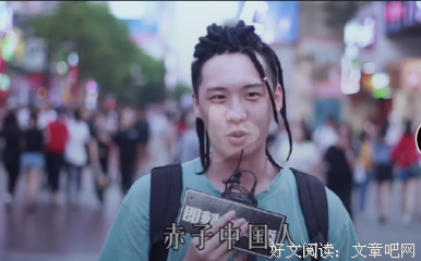 有关我有一壶酒，足以慰风尘的句子