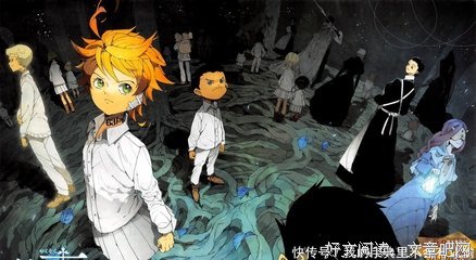 梦幻岛的句子