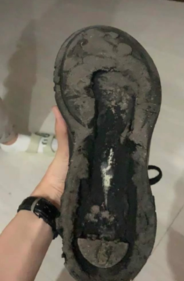 生笑你，只是1℃的坚持 的句子