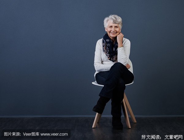 揉碎的芯片零零散散算了吧经典名句