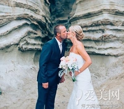 女人爱过多少男人，4种“味道”会告诉你答案