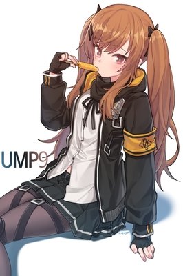 句2句子