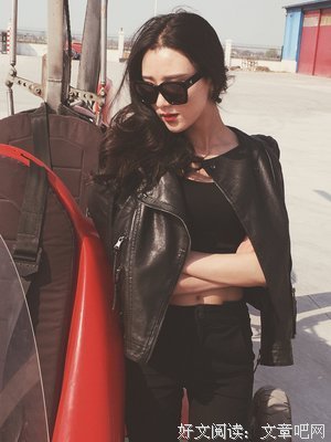 ❤爱爱经典的句子