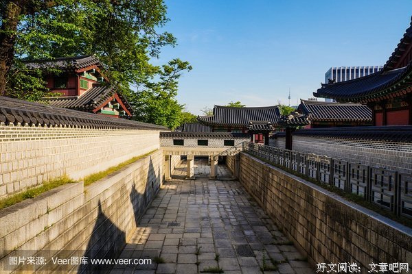 《旅途的结束，世界的开始》观后感精选