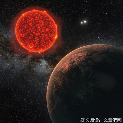 《比邻星》经典影评集
