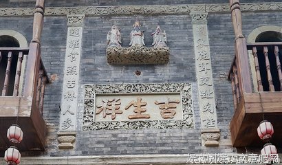 《景德镇》观后感摘抄